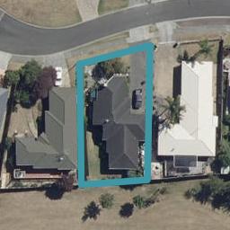 8 Parkview Avenue, Western Heights, Hamilton