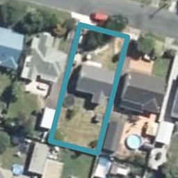 14 Nile Street, Waterloo, Lower Hutt