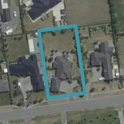 9 Rossington Drive, West Melton, West Melton