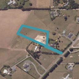 162A Awamoa Road, Holmes Hill, Oamaru