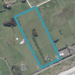 1342 Brighton Road, Brighton, Dunedin
