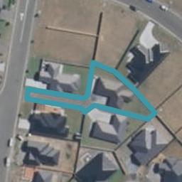 27 Braebrook Drive, Netherby, Ashburton
