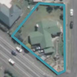 79 Otipua Road, Watlington, Timaru