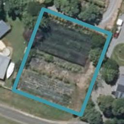 41 Wi Tako Street, Manakau, Manakau