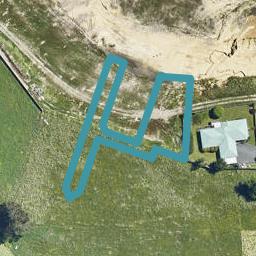 11 Īnanga Crescent, Pukehangi, Rotorua