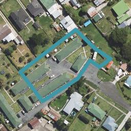 18 Wildish Street, Outer Kaiti, Gisborne