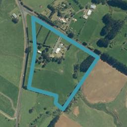 223 Quinn Road, Mauku, Pukekohe