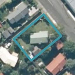 1108 Francis Hicks Avenue, Raureka, Hastings