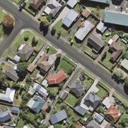 21 Woburn Street, Mangere East, Auckland
