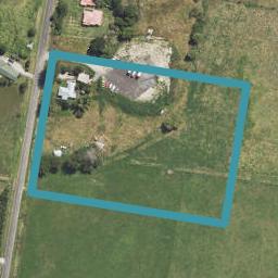 60 Wheatstone Road, Wainui, Gisborne