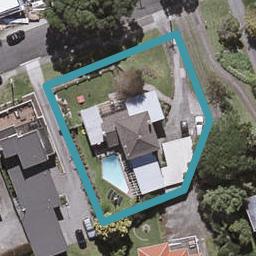 17 Lismore Street, Strandon, New Plymouth
