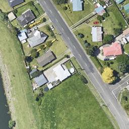 31 Hydro Road, Edgecumbe, Edgecumbe