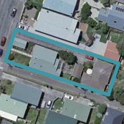 44 Darlington Road, Miramar, Wellington