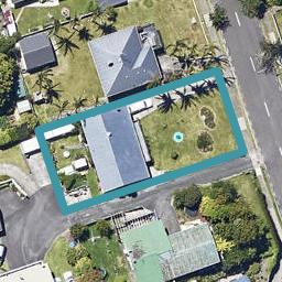 6 White Horse Drive, Whakatane, Whakatane