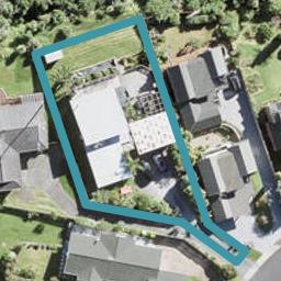 51 Rosario Crescent, Red Beach, Whangaparāoa