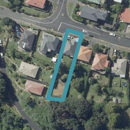 99 Oakwood Avenue, Maryhill, Dunedin