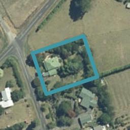 60 Walmsley Road, Waihi, Waihi