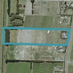 170 Neal Road, Spring Creek