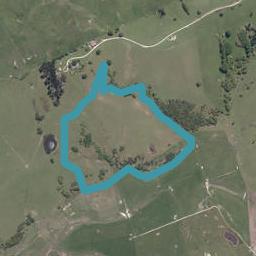 0 Oneriri Rd, Kaiwaka