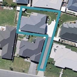 4 Jordan Street, Kaiapoi, Kaiapoi