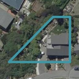 14 View Terrace, Huntsbury, Christchurch