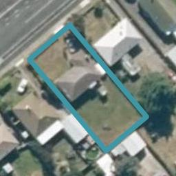 77 Wilson Road, Flaxmere, Hastings