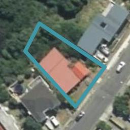 15 Lauderdale Road, Papakowhai, Porirua