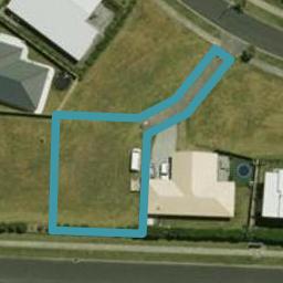 102 Barbados Way, One Tree Point