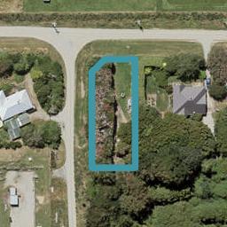 1/163 Erskine Road, Otatara, Invercargill