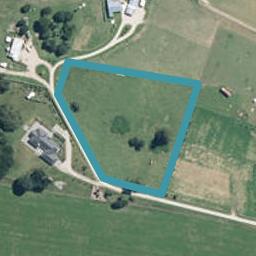 311D Bushy Park Road, Kai Iwi, Whanganui