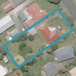 47 Thatcher Street, Castlecliff, Whanganui
