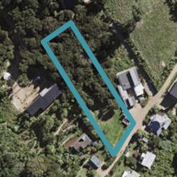 62C Hill Road, Palm Beach, Waiheke Island