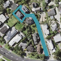 293A East Coast Road, Mairangi Bay, Auckland