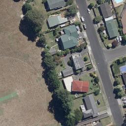 45A Orchard Avenue, Enderley, Hamilton