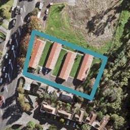 1/1552 Great North Road, Waterview, Auckland