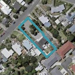 14 Frederick Street, Paraparaumu Beach, Paraparaumu