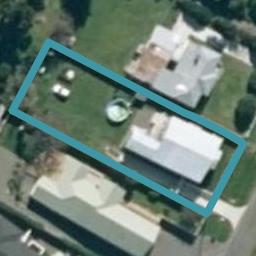 26 Brogden Street, Otane, Otane