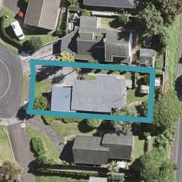 6 Notre Dame Court, Pukekohe, Pukekohe