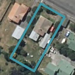 29 Victoria Street, Levin, Levin