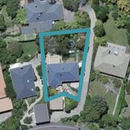 39 Huntingdon Street, Northland, Wellington