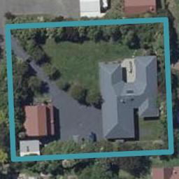 10 Deavoll Place, Heathcote Valley, Christchurch