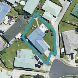 24 Aaron Place, Brookfield, Tauranga