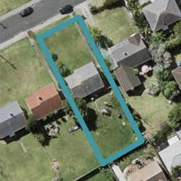 90 Beresford Street, Bayswater, Auckland