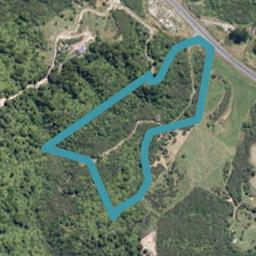 3520A State Highway 4, Raurimu, Owhango