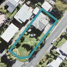 2 Wiriana Place, Stanmore Bay, Whangaparaoa