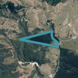 389 Birch Road North, Weber