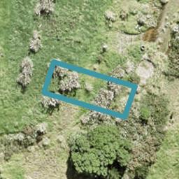 18 Ta Moko Drive, Gulf Harbour, Whangaparaoa