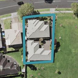 2/56 Tarnica Road, Northpark, Auckland