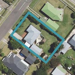 2 Riperata Street, Riverdale, Gisborne
