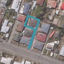 16B Exe Street, Oamaru